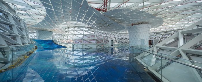 Arch2O-The World Expo Museum-ECADI7