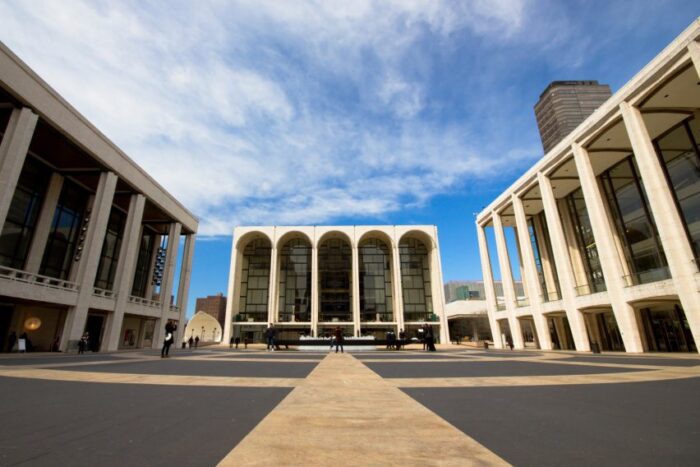 thomas heatherwick lincoln center plans scrapped architecture news cultural new york usa dezeen 2364 col 3 852x568