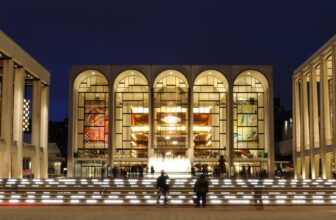 thomas heatherwick lincoln center plans scrapped architecture news cultural new york usa dezeen 2364 col 4 852x467