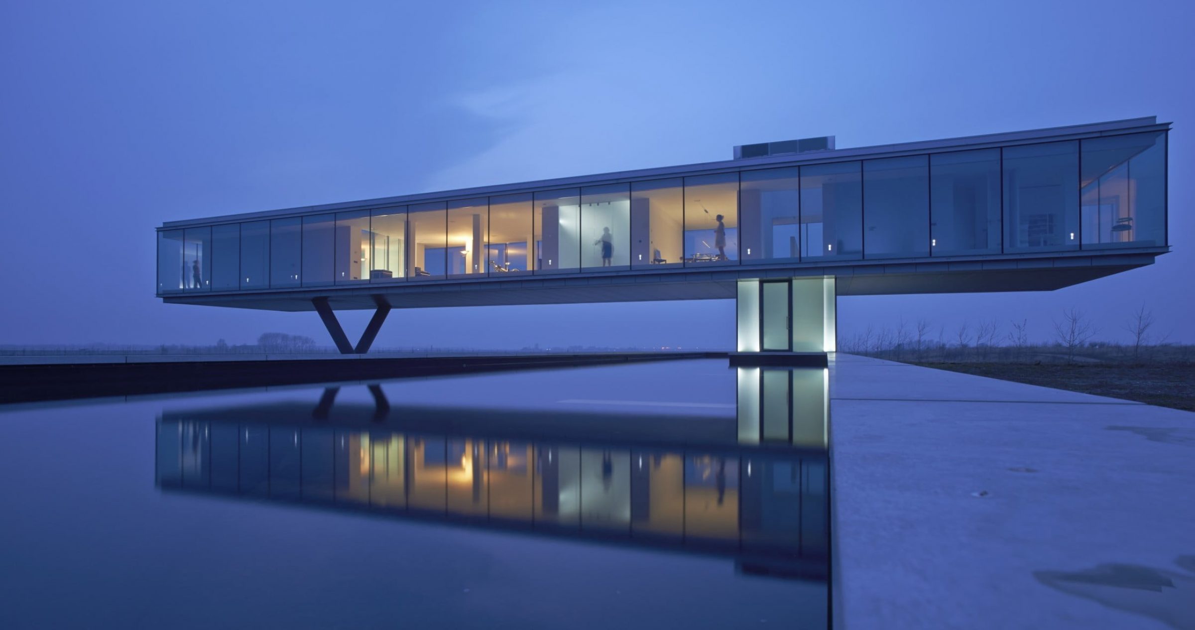 If Rectangular Buildings Are So Terrible, Why Do Constructors Prefer ...