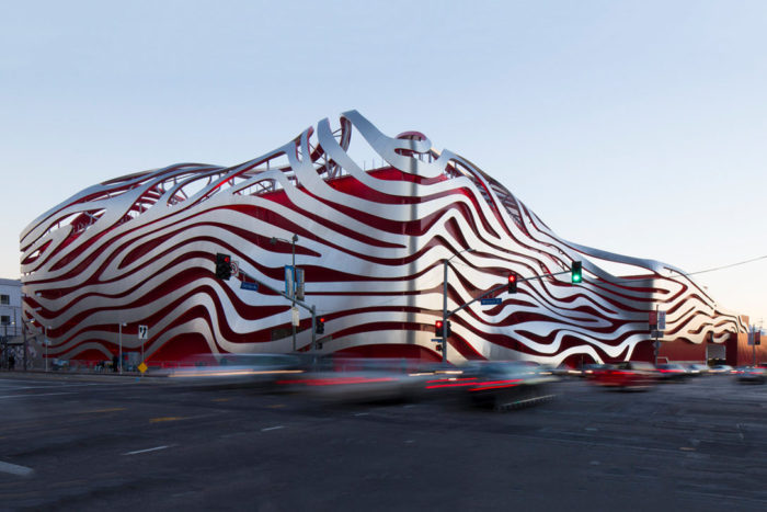 10 of The Best Museums in US will Take Your Breath Away