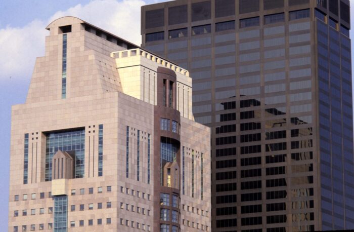 Humana Building Exterior Image3 1536x1004