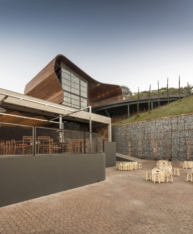 Arch2O-Ateliê Wäls-Gustavo Penna Arquiteto & Associados21