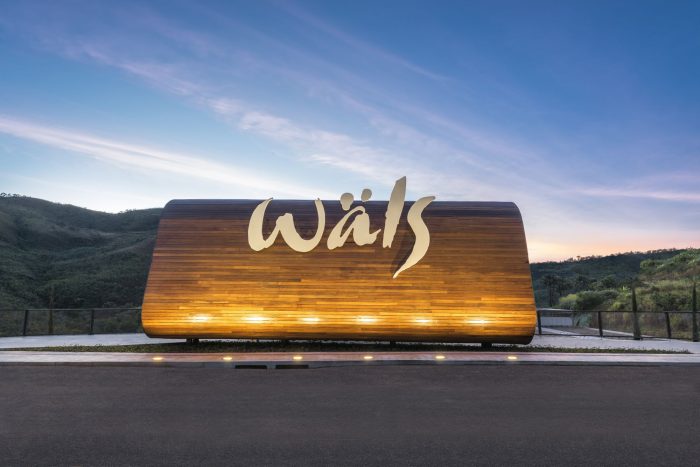 Arch2O-Ateliê Wäls-Gustavo Penna Arquiteto & Associados25