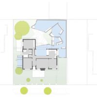 Boundary House