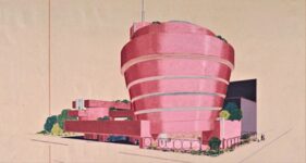 2b1233397f1c3b14ef8218db9ab1c215