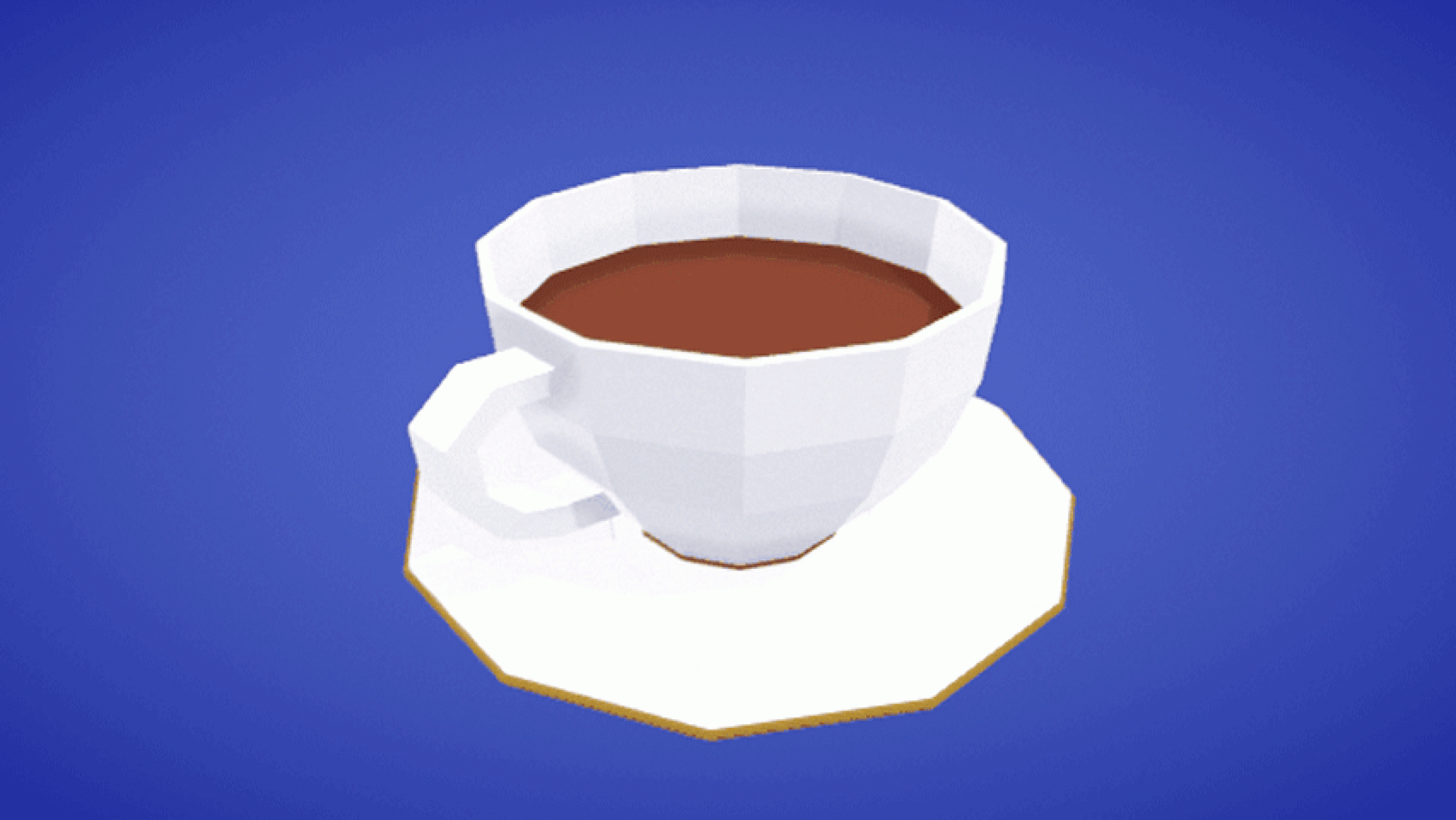 Google Launches Digital Library Containing Useful Designs for Augmented