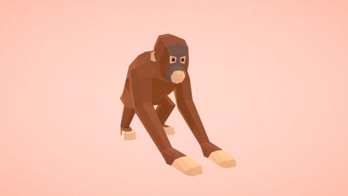 Google Launches Digital Library Containing Useful Designs for Augmented and Virtual Realities