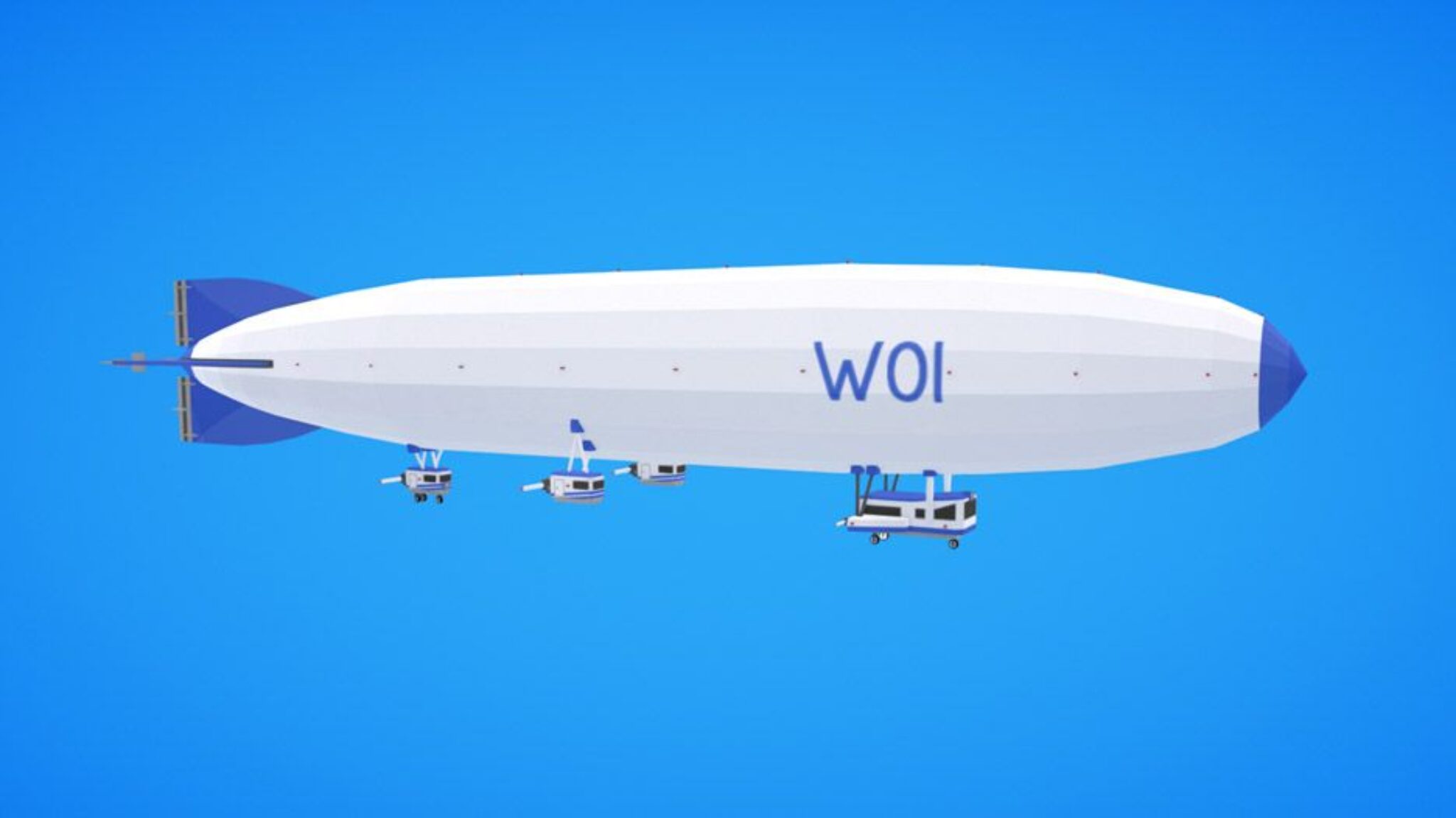 Google Launches Digital Library Containing Useful Designs for Augmented ...