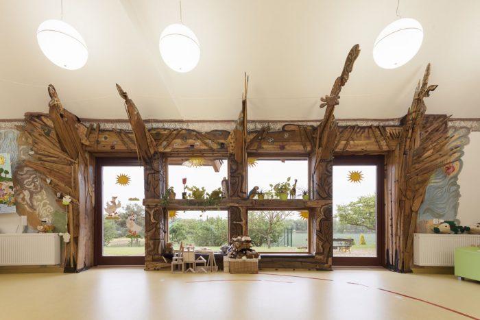 Arch2O-Kindergarten in Dobrin-ATELIER 800015