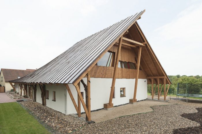 Arch2O-Kindergarten in Dobrin-ATELIER 800017