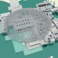 Louvre Abu Dhabi