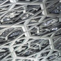 Louvre Abu Dhabi