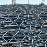 Louvre Abu Dhabi