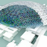 Louvre Abu Dhabi