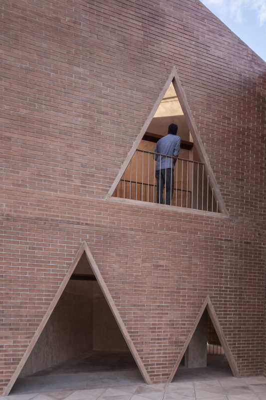 Arch2O-Maria Montessori School-EPArquitectos + Estudio Macías Peredo6