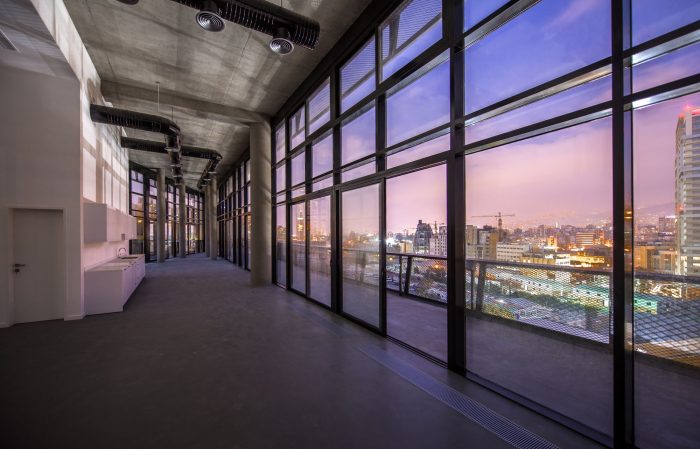 Arch2O-Plot 30 1282-Bernard Khoury-DW530