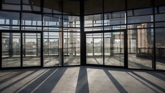 Arch2O-Plot 35 1282-Bernard Khoury-DW535