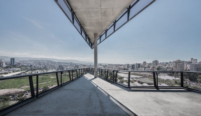 Arch2O-Plot 37 1282-Bernard Khoury-DW537