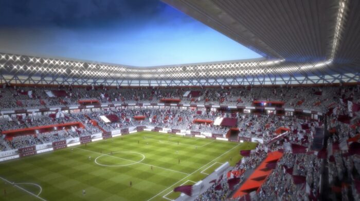 Screen Shot 2017 11 28 at 12.06.46 PM Screen Shot 2017 11 28 at 12.06.46 PM