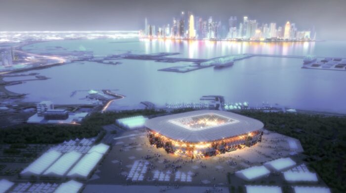 Screen Shot 2017 11 28 at 12.14.15 PM Screen Shot 2017 11 28 at 12.14.15 PM