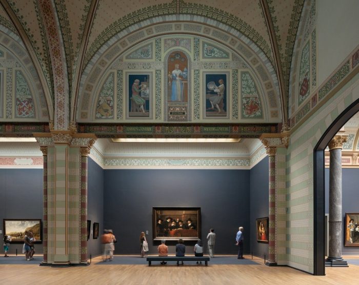 Arch2O-Rijks museum v-Cruz y Ortiz Arquitectos12