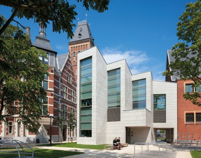 Arch2O-Rijks museum v-Cruz y Ortiz Arquitectos15