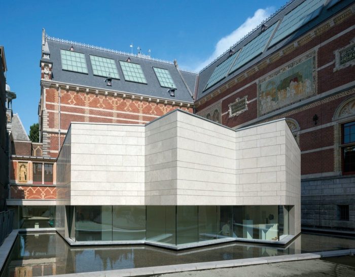 Arch2O-Rijks museum v-Cruz y Ortiz Arquitectos16
