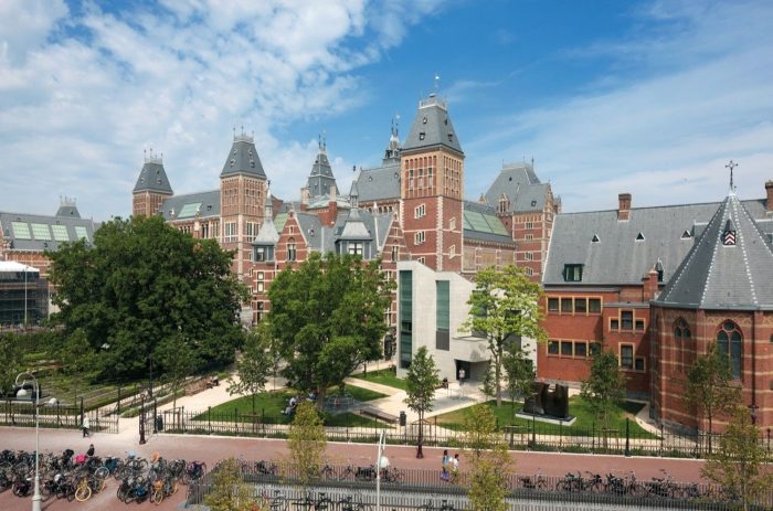 Arch2O-Rijks museum v-Cruz y Ortiz Arquitectos7