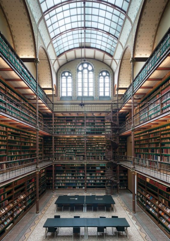 Arch2O-Rijks museum v-Cruz y Ortiz Arquitectos8