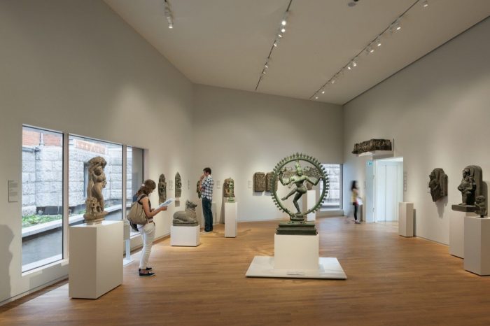 Arch2O-Rijks museum v-Cruz y Ortiz Arquitectos9