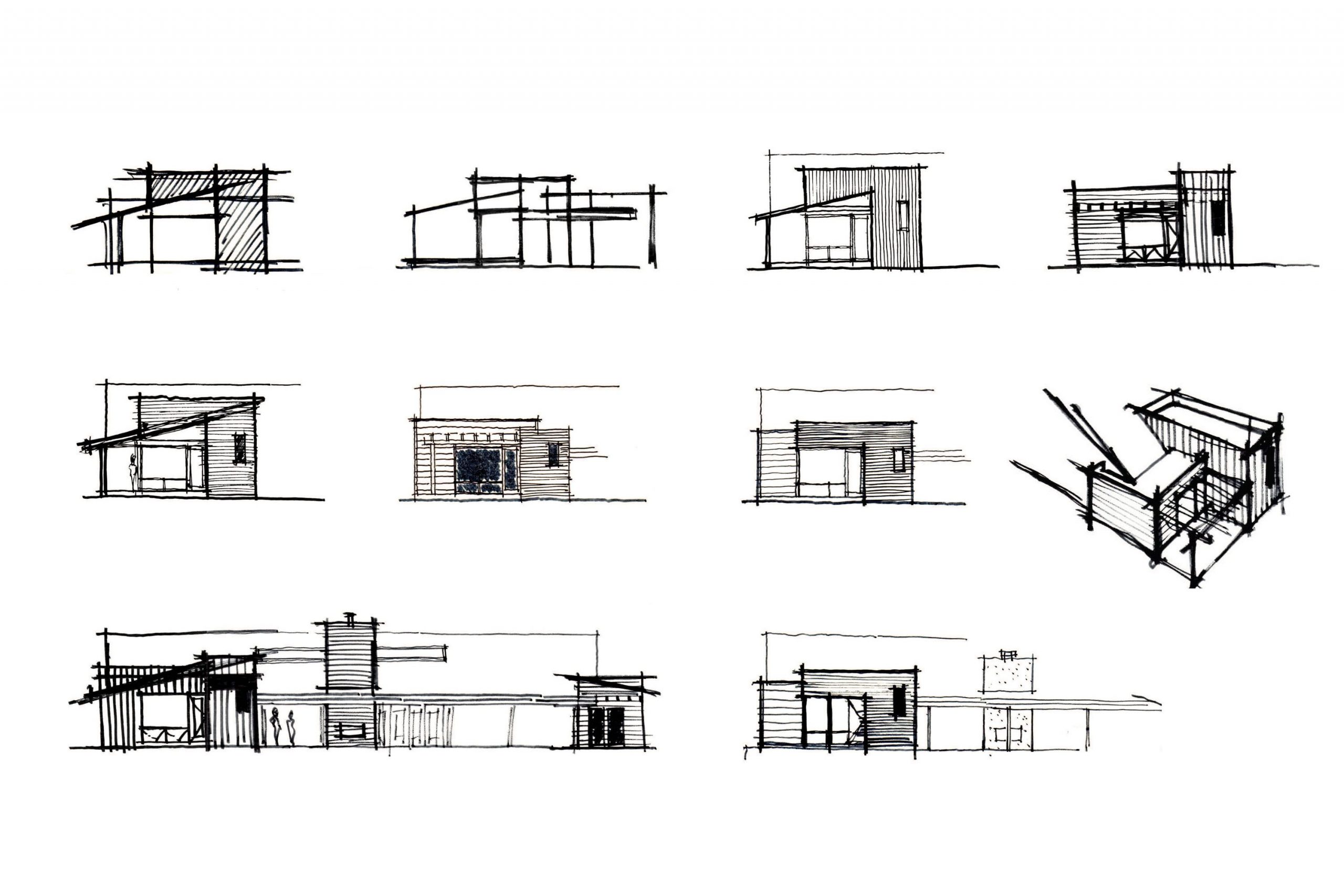 Finding The Right Architecture Drawing Tools - archisoup