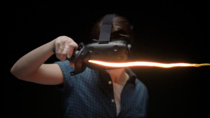 qp44qwfh3f3bigkor7vo