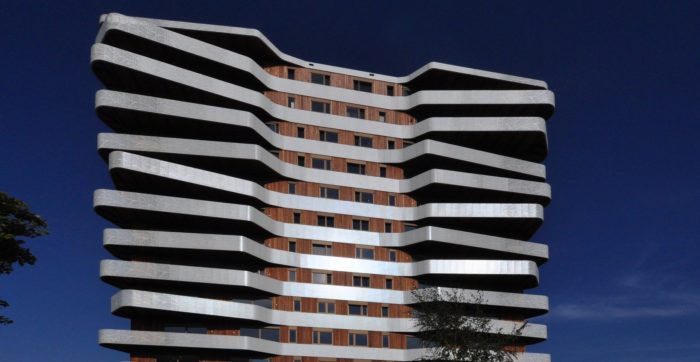 6 Social Houses that Can Never Look Any Better