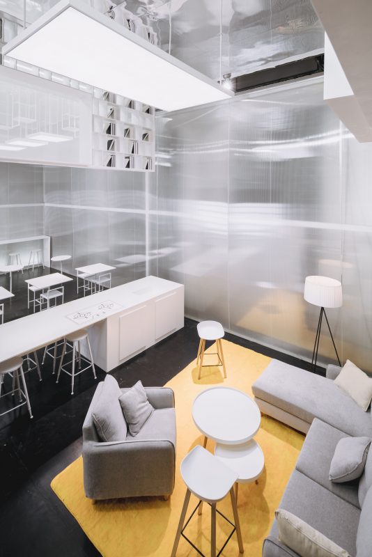 Arch2O-6xN Yard-Wutopia Lab3