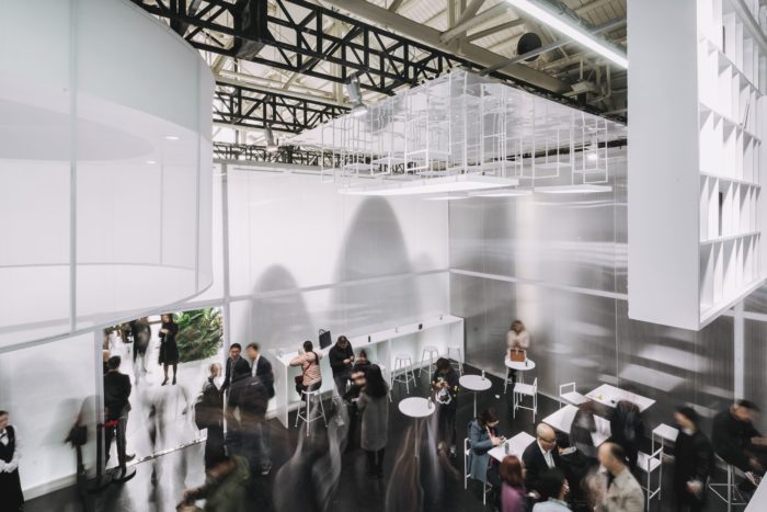 Arch2O-6xN Yard-Wutopia Lab4