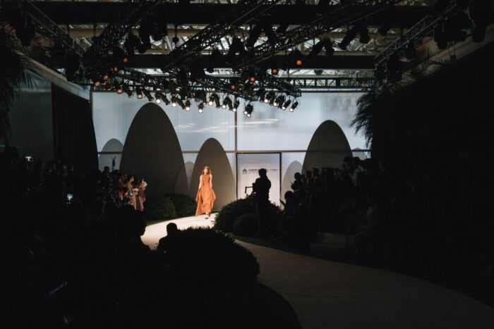 24412 cover 24412 cover