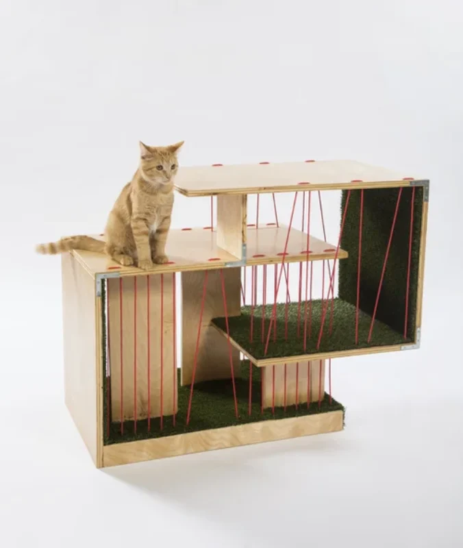 RNLDesign photo+credit+Meghan+bob+Photography RNLDesign photo+credit+Meghan+bob+Photography