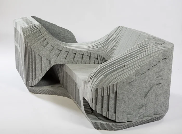 Formation+Association,+Arktura,+BuroHappold photo+credit+MeghanBobPhotography 2 HR Formation+Association,+Arktura,+BuroHappold photo+credit+MeghanBobPhotography 2 HR