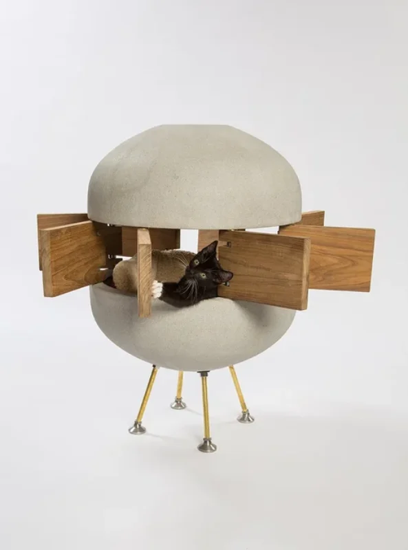 13.+Standard Architecture+ +Design photo+credit+MeghanBobPhotography 13.+Standard Architecture+ +Design photo+credit+MeghanBobPhotography