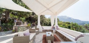 Covered Patio Ideas Arch2O