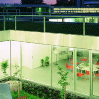 Rehabilitation Center Designs Arch2O
