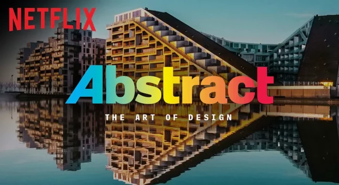 Architecture Documentaries Arch2O