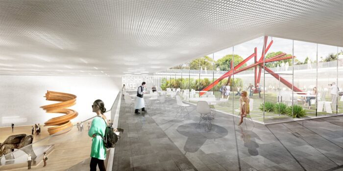 26758250 1688423331197121 3041805037833889217 o