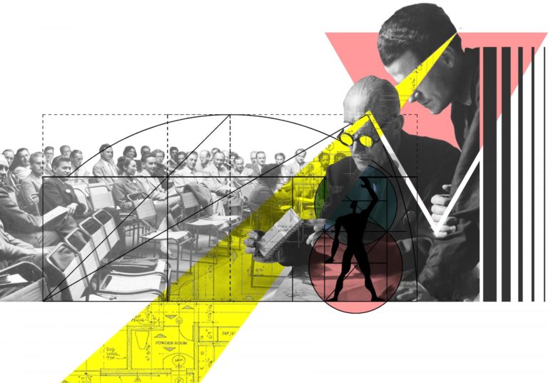 How Architecture School Strengthens You as an Individual