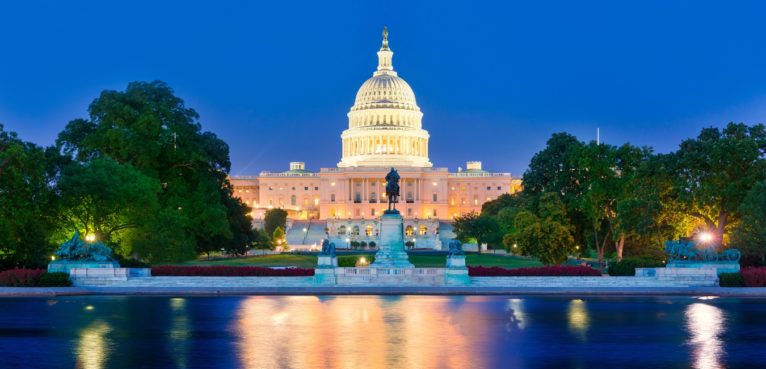 How LED Lighting Can Give Your Building a New Soul? 4 LED Lighting Applications