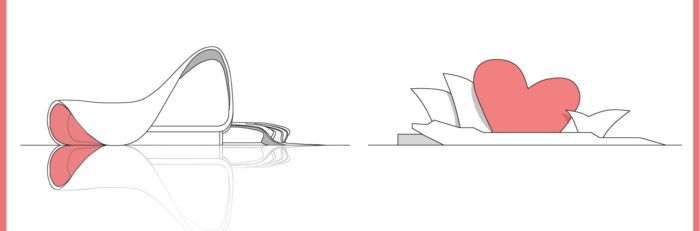 The Ultimate Matchmaking Guide for Architects