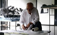 6 Essential Lessons to Learn from the Genius Peter Zumthor Arch2O com