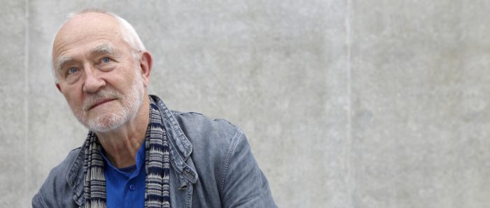 6 Essential Lessons to Learn from the Genius Peter Zumthor