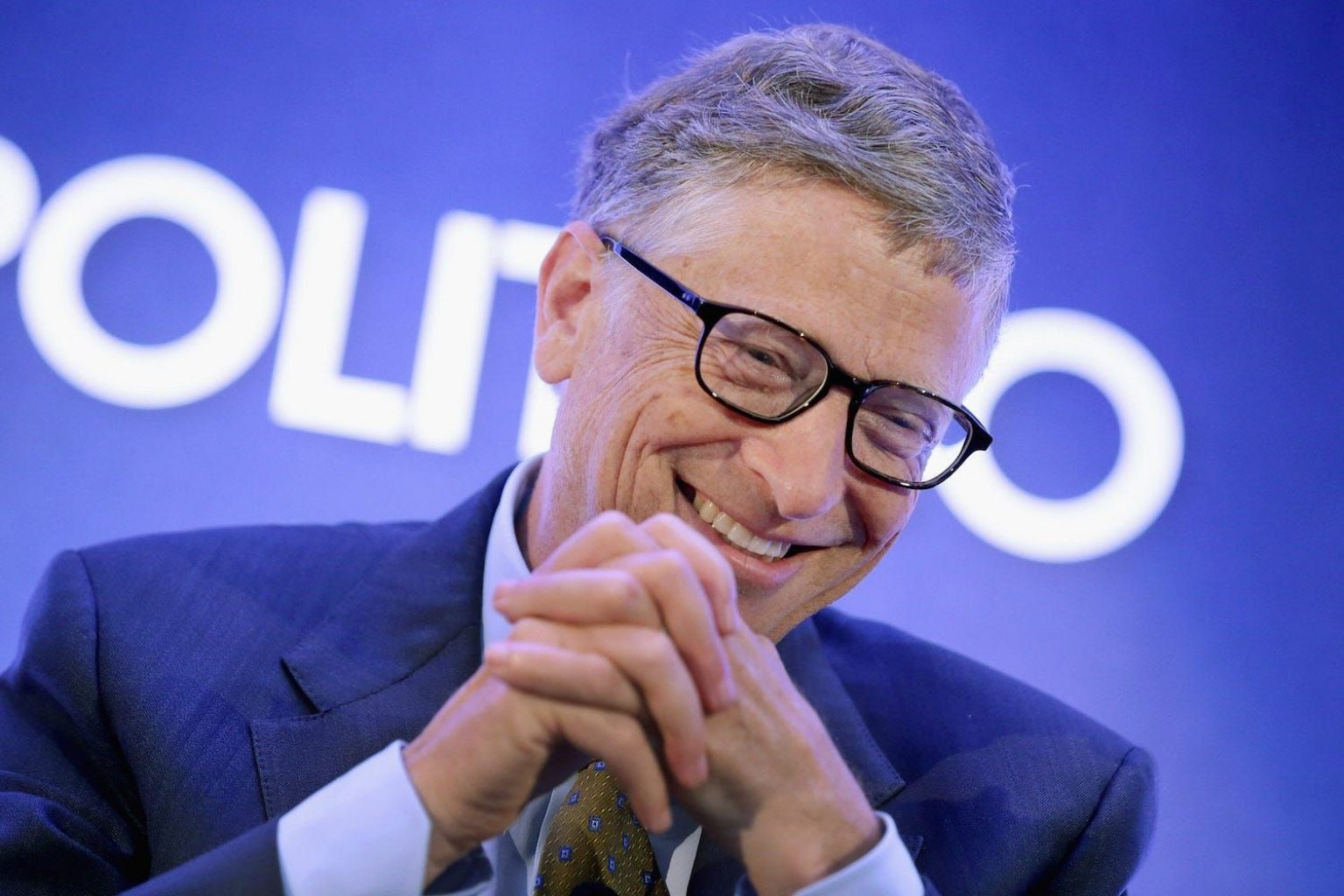 9 Facts About Bill Gates’ House You Probably Didn’t Know About It